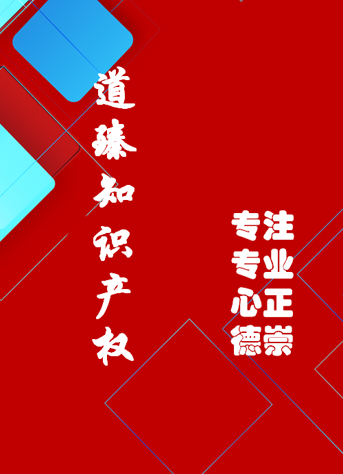 15075643091945.png 15075643091945.png