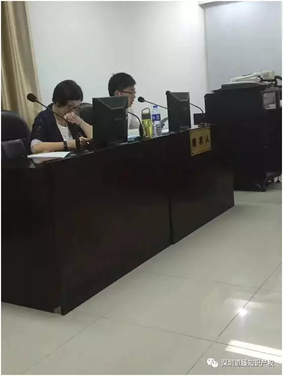 15080520821347.png